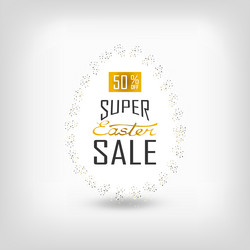 Similar image 10940846