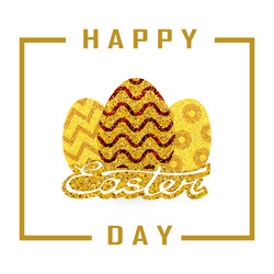 Similar image 10940847