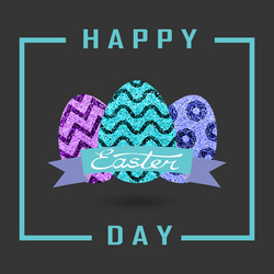 Similar image 10940849