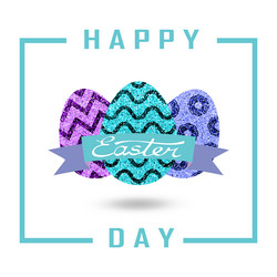 Similar image 10940850