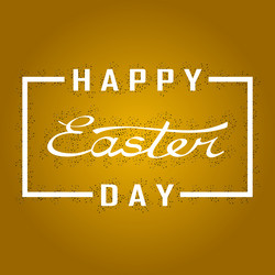 Similar image 10940851