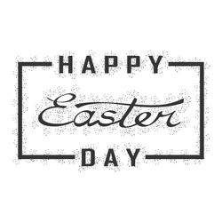 Similar image 10940852