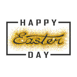 Similar image 10940853