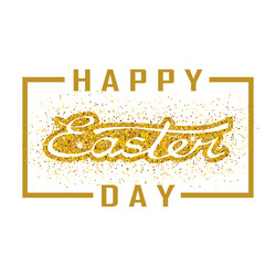 Similar image 10940854