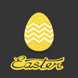 Similar image 10940855