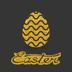 Similar image 10940856