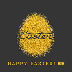 Similar image 10940858