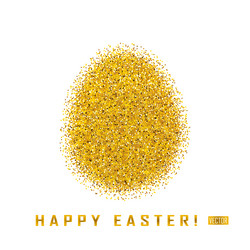 Similar image 10940860