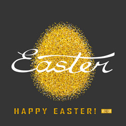 Similar image 10940861