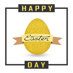 Similar image 10940862