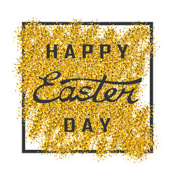 Similar image 10940863