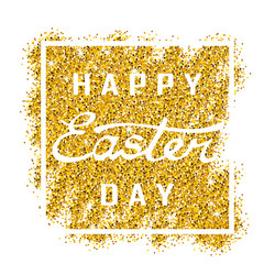 Similar image 10940864