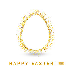 Similar image 10940865