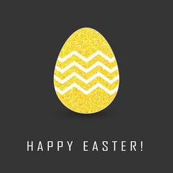 Similar image 10940866