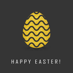 Similar image 10940867