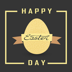 Similar image 10940868