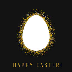 Similar image 10940870