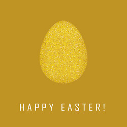 Similar image 10940871