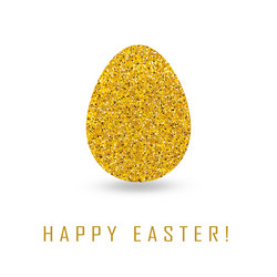 Similar image 10940872