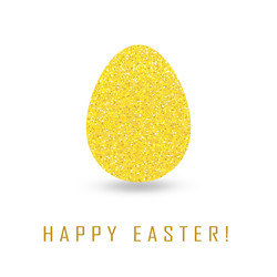 Similar image 10940873