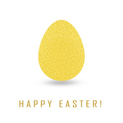 Similar image 10940874