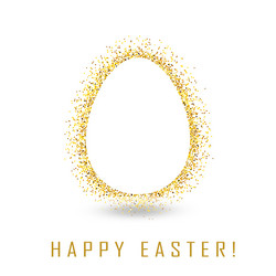 Similar image 10940895