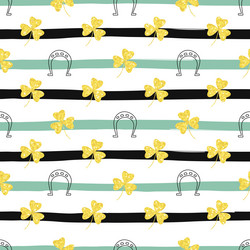 Similar image 10940896