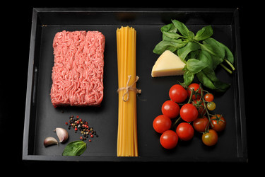 Similar image 10937203