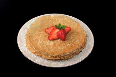 Similar image 10937204