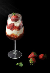 Similar image 10937206