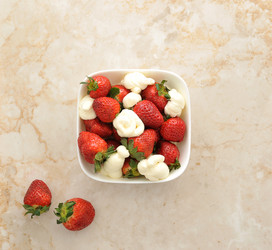 Similar image 10937207