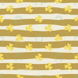 Similar image 10939139