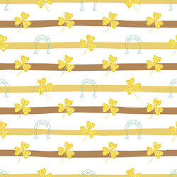 Similar image 10939140