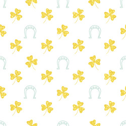 Similar image 10939141