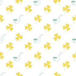 Similar image 10940897