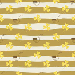 Similar image 10940898