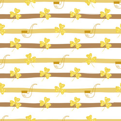 Similar image 10940899