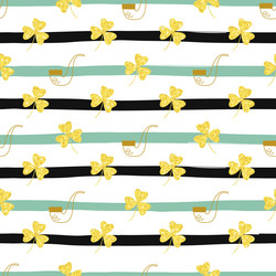 Similar image 10940900