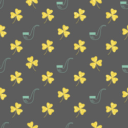 Similar image 10940901