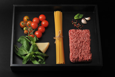 Similar image 10937209