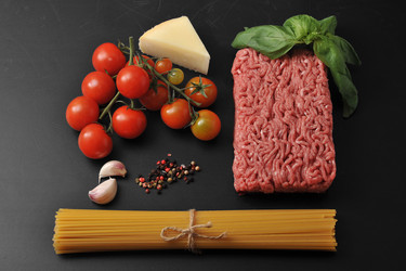 Similar image 10937210