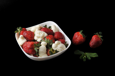 Similar image 10937213