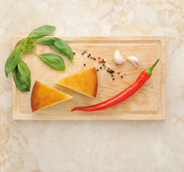 Similar image 10937216