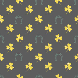 Similar image 10940904