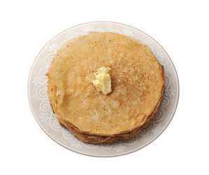 Similar image 10937218