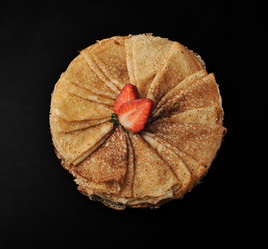 Similar image 10937219