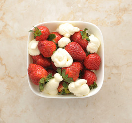 Similar image 10937243