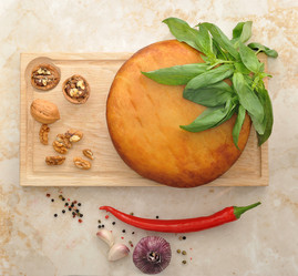 Similar image 10937244