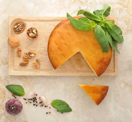 Similar image 10937245