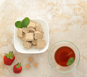 Similar image 10937246